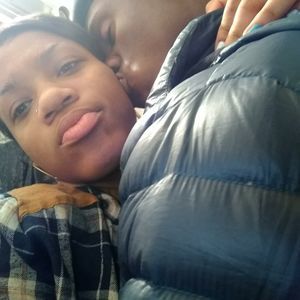 Meet your Posher, Nye